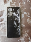 Etui Xiaomi Redmi A5 171mm (NOWE)