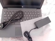 LAPTOP HP nie używany