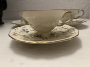 Filiżanka do mokki Edelstein Bavaria