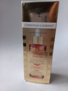 CHRISTIAN LAURENT   serum  koncentrat do twarzy 
