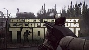 Konto Escape From Tarkov - Europa
