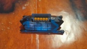 Micro Machines Military Submarine