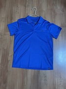 Nike Polo Koszulka