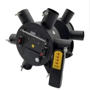 Wiatraki iskier/Fonatnna iskier