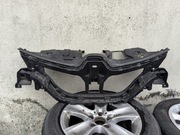 RENAULT CAPTUR II WZMOCNIENIE ATRAPY GRILL 620365678R