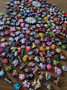 Przypinki do Crocsów - 100+ wzorów, hurt/detal, jak Jibbitz