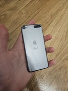 iPod touch 5 generacji 16GB | stan bardzo dobry | sprawny