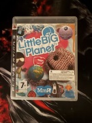 LittleBigPlanet | PS3 |