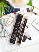 Lancome Lash Idole Glossy Black Mascara 01 8 ml tusz do rzęs