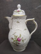 Dzbanek Rosenthal Sanssouci Ramona Classic Rose