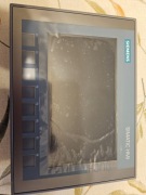 Panel dotykowy KTP700 Basic DP