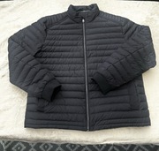 Kurtka pikowana Roy Robson XL