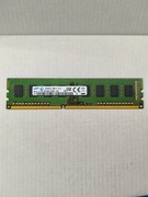 Pamięć RAM DDR3 Samsung 2x4GB