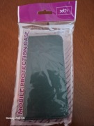 Nowe etui magnetyczne samsung galaxy s23 plus