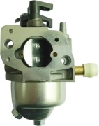 118551450/1 Gaźnik Loncin 166cc EVC 300 K655 ST170