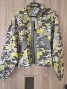 Kurtka wiatrowka NIKE XS 
