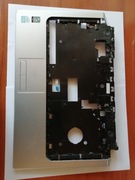 Palmrest Dell Studio 1555