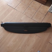 Roleta bagażnika Mercedes E Klasa