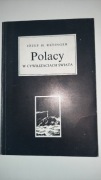 Polacy w cywilizacjach świata  JÓZEF H. RETINGER