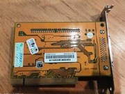 KONTROLER TEKRAM DC-315U Ultra SCSI PCI 