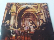 COLD CHISEL  BREAKFAST  SWEET HEART