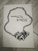 Nowa keta w mieście