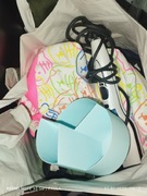 Ciuchy dla dzieqczynki