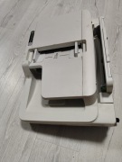 Skaner brother mfc j5930dw