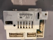 Moduł pralki Indesit iwe6125
