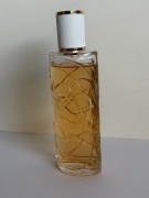 Oryginalne Lancôme Les Ô Ô Zenith EDT 100ml