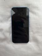 iPhone 13 mini 128GB Niebieski | 86% baterii | stan bardzo dobry