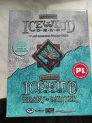 Icewind Big Box PC gra 