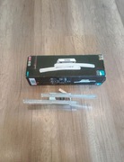 Eglo Pertini przepiękna lampa 