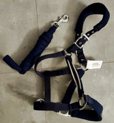 Kantar dla konia FULL