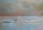 Gryf Gwintowany Łamany 120 cm – Gorilla Sports