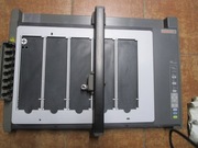 Weidmuller ip220 ploter do znaczników