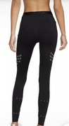 Legginsy Nike Epic Luxe dla kobiet, rozmiar XS