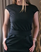 Numoco kod prod 144-3 