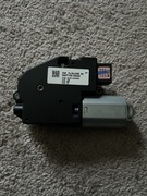 Silniczek panoramy Hyundai Santa Fe