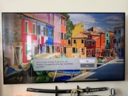 LG nanocell 65NANO923PB