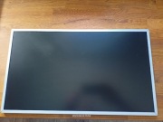 Matryca LTM230HU01