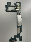 Samsung S10e - SM-G970F-N -płyta główna sprawna