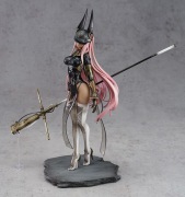 Figurka  Falslander Hemet Nethel  1/7 Anime Manga