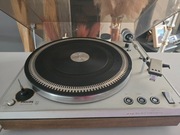 Gramofon Philips 212 Electronic