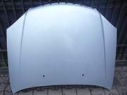 Maska Chevrolet Nubira Lacetti sedan kombi