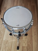 Werbel stalowy Sonor Smart Force 14"x5,5"