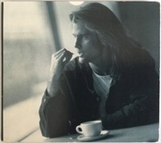 Danny Tate - Lead Me To The Water CD