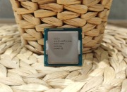 INTEL CORE I7 4770K 