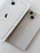 iPhone 13 128Gb Biały