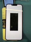 Oryginalny wyświetlacz iPhone 14 Plus